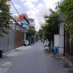 Bán nhà góc hẻm đường số 59 Gò Vấp, 43.5m², 1 trệt 1 lầu, 2PN, giá 3.95 tỷ - Ảnh thu nhỏ 2