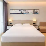 Bán căn hộ Studio Citadine Marina Hạ Long 40m² view biển - Ảnh thu nhỏ 5
