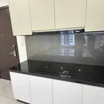 Cho thuê căn 3PN/2WC 100m² – 8 triệu/tháng tại C Skyview - Ảnh thu nhỏ 3