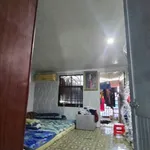 Bán nhà 2 tầng 36m² Quận 12 gần Trường Lê Văn Thọ 3,45 tỷ - Ảnh thu nhỏ 2