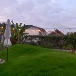 Bán villa 580m2 khu nghỉ dưỡng full nội thất gần KCN Giao Long 1,65 tỷ - Ảnh thu nhỏ 3