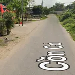 Bán kiệt đường Cồn Cỏ, 6×32m, 400 triệu, 192m² - Ảnh thu nhỏ 1