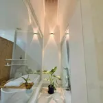 Bán villa mặt tiền Đặng Văn Lãnh, Phan Thiết, 231m2, 4 tỷ 5 - Ảnh thu nhỏ 4