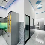 Bán nhà lầu 3 phòng ngủ 95m² Trảng Dài 3 tỷ 350 - Ảnh thu nhỏ 4