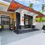 Bán biệt thự mái Thái 219m² 3 phòng ngủ, giá 3 tỷ, Tân Bình - Ảnh thu nhỏ 1