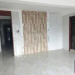 Bán nhà Trần Hoàng Na sát chân cầu, P. Tân An, Cần Thơ, 94,2m2, ngang 5m nở hậu, giá 6 tỷ - Ảnh thu nhỏ 19