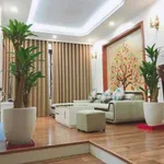 Bán biệt thự Văn Phú 201m, 3 tầng, 30 tỷ - Ảnh thu nhỏ 5