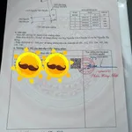 Bán đất 70m2 Hòa Nghĩa, Dương Kinh, Hải Phòng 1,4 tỷ - Ảnh thu nhỏ 3