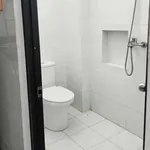 Bán nhà 1 trệt 1 lầu 100m² Phường An Bình - 1,65 tỷ - Ảnh thu nhỏ 5
