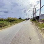 Bán đất mặt tiền Nguyễn Văn Dương Đức Hoà 190m2, 2 tỷ 400 triệu - Ảnh thu nhỏ 1