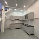 Bán nhà 3 phòng ngủ, 105m² Trảng Bom, Đồng Nai, 2,64 tỷ - Ảnh thu nhỏ 4