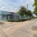 Bán lô đất thổ cư 5,5x14m full thổ cư gần chợ Bến Thế, Tân An, Thủ Dầu Một - Ảnh thu nhỏ 5