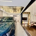 Bán nhà 5 tầng thang máy 54m2, 3PN 5WC, hẻm 10m đường Lê Quang Định, Bình Thạnh - Ảnh thu nhỏ 2