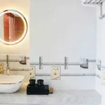 Cho thuê căn hộ 2PN, 90m², full nội thất, Vũng Tàu - Ảnh thu nhỏ 5