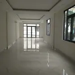 Cho thuê mặt bằng Tân Bình 4.5x22m 28tr/tháng - Ảnh thu nhỏ 1