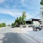 Bán đất Tôn Đức Thắng 507m², 15 tỷ, Quận 1 - Ảnh thu nhỏ 4