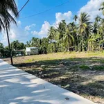Bán đất thổ cư 160m² Xuân Đông, Chợ Gạo, Tiền Giang giá 320 triệu - Ảnh thu nhỏ 2