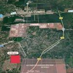 Bán đất nền 150m² gần KCN Xuân Quế, Sông Nhạn 550 triệu - Ảnh thu nhỏ 1