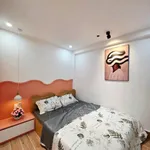 Bán nhà 3PN 52m² Đà Nẵng, gần Lê Lợi, giá 3tỷ950 - Ảnh thu nhỏ 5