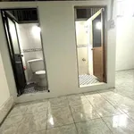 Cho thuê nhà có sân 80m² 2 phòng ngủ Bình Thạnh 10 triệu/tháng - Ảnh thu nhỏ 5