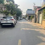Bán đất Hà Huy Tập 110.8m² mặt tiền 7m, 4 tỷ 6 - Ảnh thu nhỏ 2