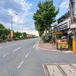 Bán đất Hiệp An Thủ Dầu Một 340 m2 giá 2 tỷ 850 triệu - Ảnh thu nhỏ 1