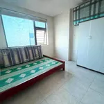 Cho thuê căn hộ 2PN tại Mường Thanh Cửa Đông, 60m2, 6.3 triệu/tháng - Ảnh thu nhỏ 1