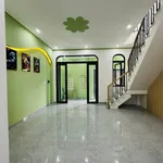Bán nhà 1 trệt 1 lầu 2PN 100m2 Phú Thủy giá 1.1 tỷ - Ảnh thu nhỏ 1