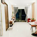 Bán căn hộ Ecolife 64m² 2PN Quy Nhơn 1 tỷ 550 triệu - Ảnh thu nhỏ 3