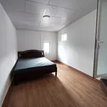 Bán nhà SRXD Đà Lạt 140 m² 5 phòng ngủ 4 tỷ 250 triệu - Ảnh thu nhỏ 5