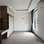 Bán nhà phố 3 phòng ngủ 183.8m² Cần Thơ 4 tỷ 790 - Ảnh thu nhỏ 4