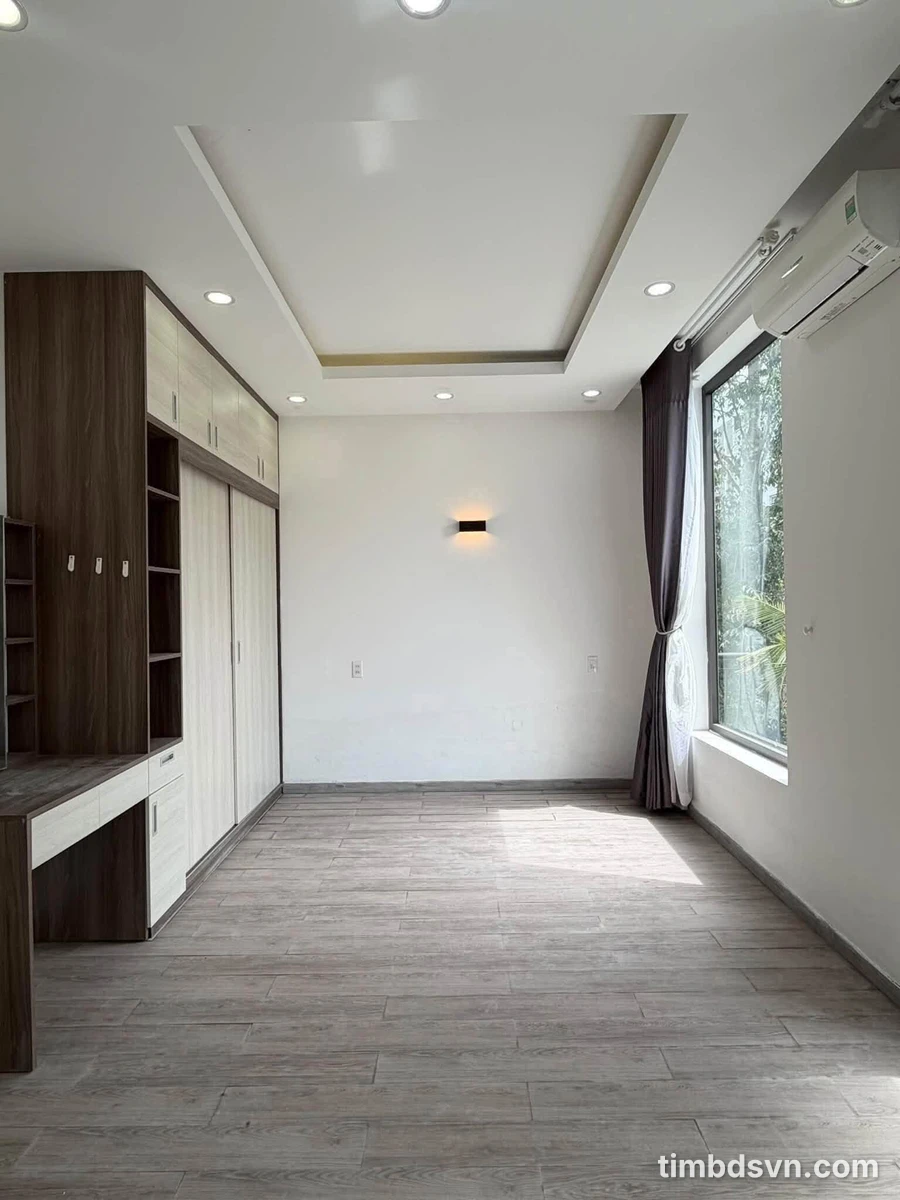 Bán nhà phố 3 phòng ngủ 183.8m² Cần Thơ 4 tỷ 790 - Ảnh thu nhỏ 4