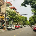 Bán nhà 2 tầng Ngô Quyền, Kim Tân, 5x20m, 3 PN - Ảnh thu nhỏ 2