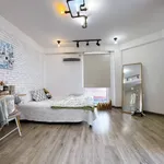 Cho thuê nhà phố 3PN 50m² phố ẩm thực Phan Xích Long Phú Nhuận 18tr/tháng - Ảnh thu nhỏ 1