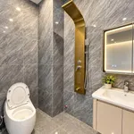 Bán nhà 3PN Diên An Nha Trang 69,3m² full nội thất 2,82 tỷ - Ảnh thu nhỏ 5