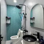 Cho thuê nhà nguyên căn 3PN Gò Vấp 15 triệu/tháng - Ảnh thu nhỏ 4