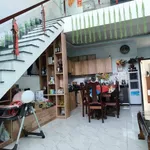 Bán nhà Nhà Bè 99.9m2 2PN, gần chợ Búng, giá 3 tỷ 950 triệu - Ảnh thu nhỏ 3