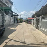 Bán nhà cấp 4 139m² mặt tiền Trương Công Kỉnh, Khánh Hòa - Ảnh thu nhỏ 3