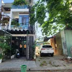 Bán đất mặt tiền Khánh An 12, Đà Nẵng 90m² 3 tỷ - Ảnh thu nhỏ 3
