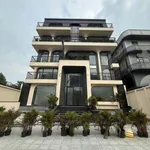 Bán nhà Lê Hiến Mai, Thủ Đức, 322m2, 170 tỷ - Ảnh thu nhỏ 1