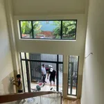 Bán nhà mới 76m² 2 phòng ngủ Tân Thới Hiệp 4,3 tỷ - Ảnh thu nhỏ 1