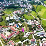 Bán đất 160m² full thổ cư Diên Thạnh, sát trường 1 tỷ 668 - Ảnh thu nhỏ 4
