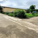 Chủ cần tiền cần bán gấp 391m2 tại xóm Đồng Bưng xã Nhuận Trạch huyện Lương Sơn HB - Ảnh thu nhỏ 6