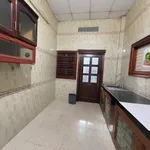 Cho thuê shophouse 90m² cạnh Đại học Thủ Dầu Một, Bình Dương - Ảnh thu nhỏ 3