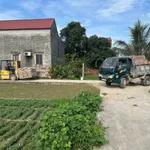 Bán đất Phú Đa 70m² mặt tiền 4,4m Hải Dương - Ảnh thu nhỏ 2