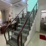 Bán nhà khu Tân Lập 75m² 3 phòng ngủ 4 tỷ 8 - Ảnh thu nhỏ 2