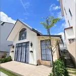 Bán villa nghỉ dưỡng 208m², 3PN tại Đà Lạt - Ảnh thu nhỏ 1