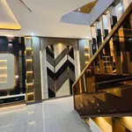 Bán nhà phố sân vườn 200m² Bình Chánh 3,75 tỷ - Ảnh thu nhỏ 4