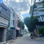 Bán CHDV Him Lam 190m2, 100tr/m2, Thủ Đức - Ảnh thu nhỏ 3