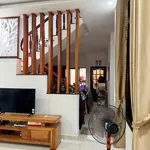 Nhà mặt tiền 3PN gần biển 97.8m² Nha Trang 9 tỷ - Ảnh thu nhỏ 5